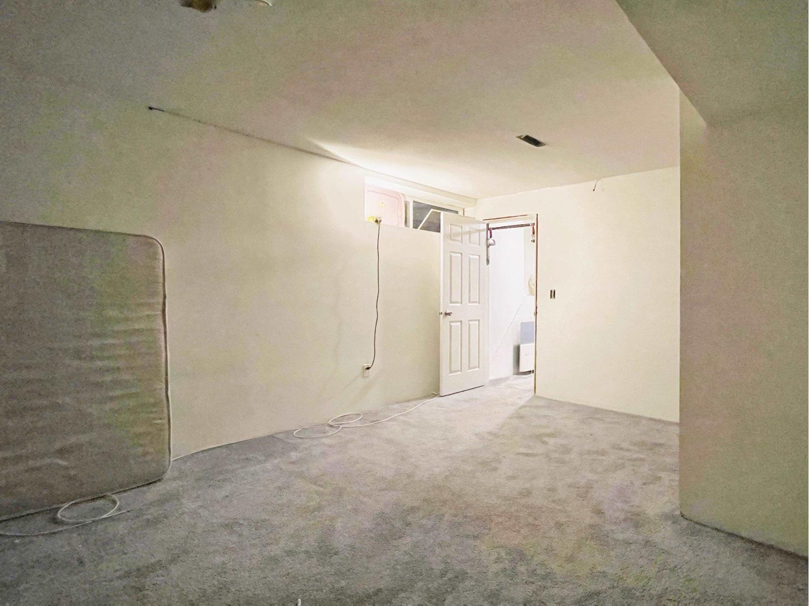 32492 CHERRY AVENUE, Mission