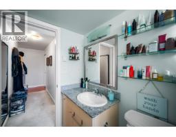 409 9232 University Crescent, Burnaby, BC V5A0A3 Photo 13