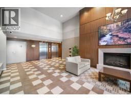 409 9232 University Crescent, Burnaby, BC V5A0A3 Photo 14