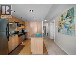 409 9232 University Crescent, Burnaby, BC V5A0A3 Photo 6