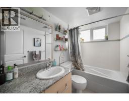 409 9232 University Crescent, Burnaby, BC V5A0A3 Photo 7