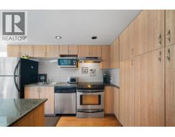 409 9232 University Crescent, Burnaby, BC V5A0A3 Photo 20