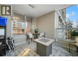 409 9232 University Crescent, Burnaby, BC V5A0A3 Photo 11