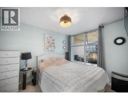 409 9232 University Crescent, Burnaby, BC V5A0A3 Photo 22