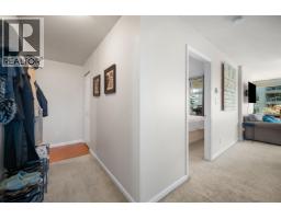 409 9232 University Crescent, Burnaby, BC V5A0A3 Photo 19