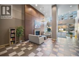 409 9232 University Crescent, Burnaby, BC V5A0A3 Photo 18