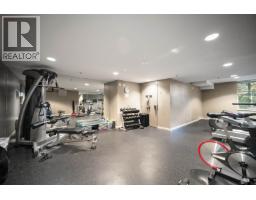 409 9232 University Crescent, Burnaby, BC V5A0A3 Photo 27