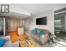 409 9232 University Crescent, Burnaby, BC V5A0A3 Photo 9
