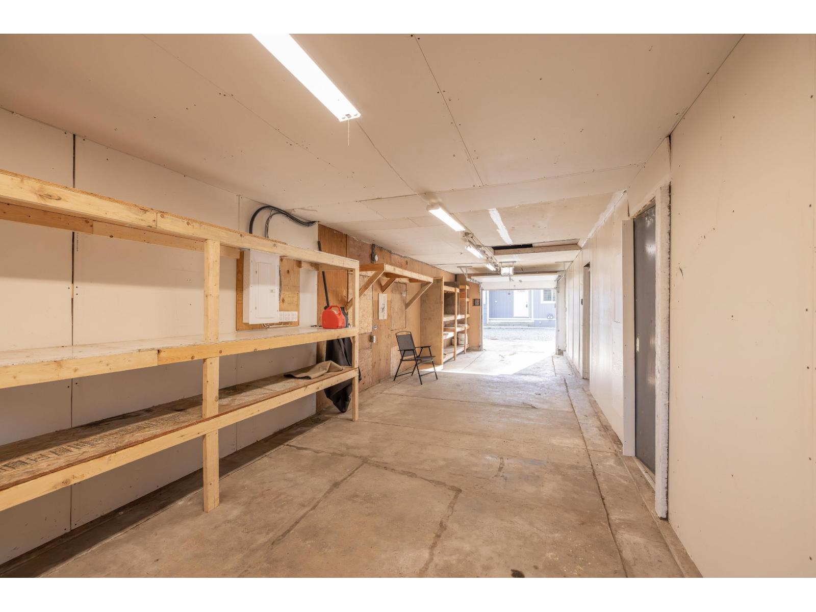 33625 FERNDALE AVENUE, Mission