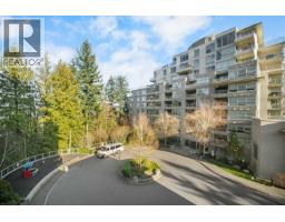 409 9232 University Crescent, Burnaby, BC V5A0A3 Photo 26