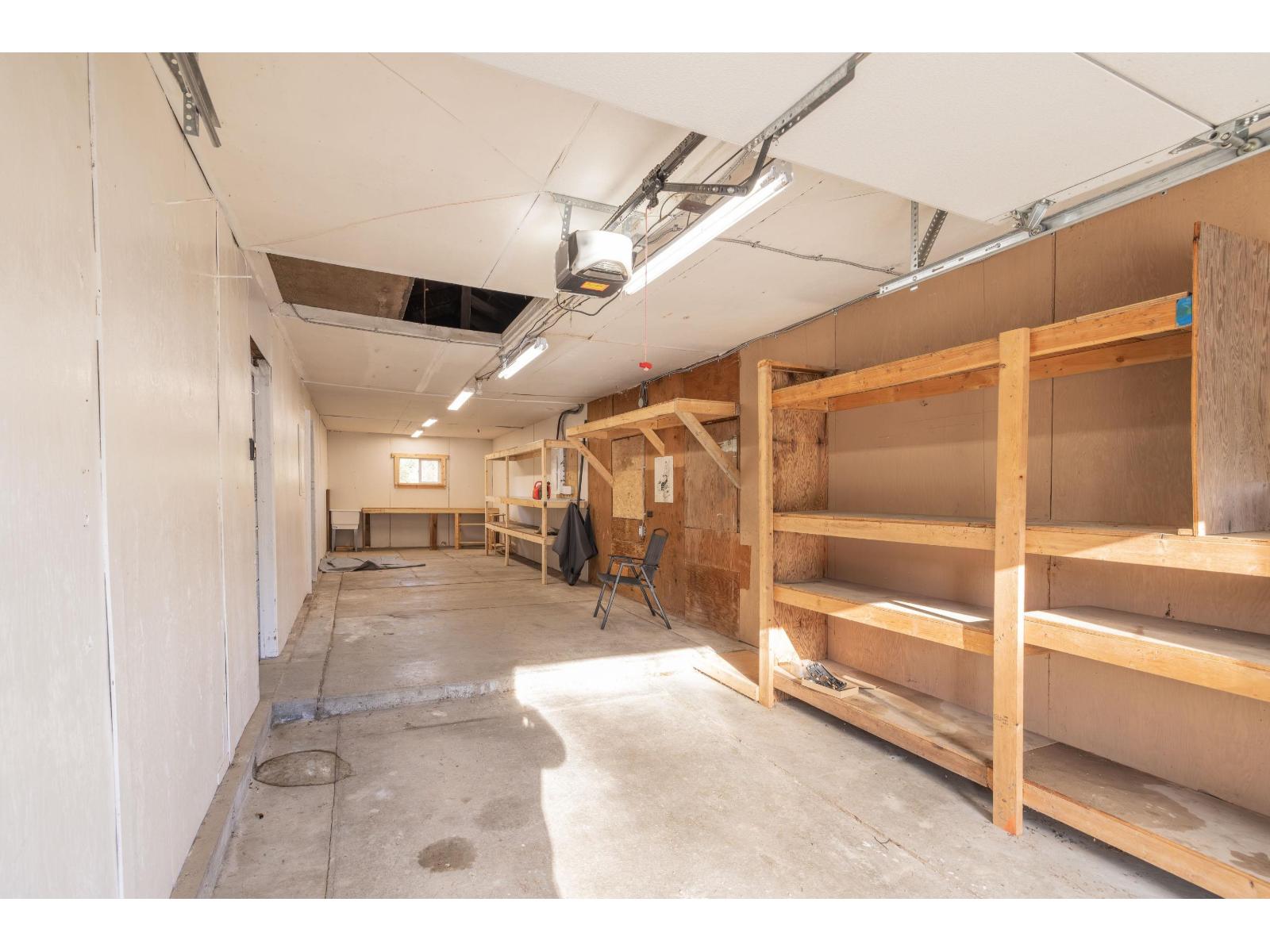 33625 FERNDALE AVENUE, Mission