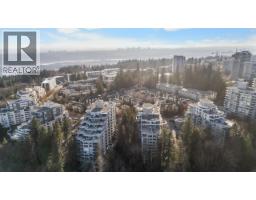 409 9232 University Crescent, Burnaby, BC V5A0A3 Photo 25
