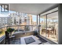 409 9232 University Crescent, Burnaby, BC V5A0A3 Photo 15