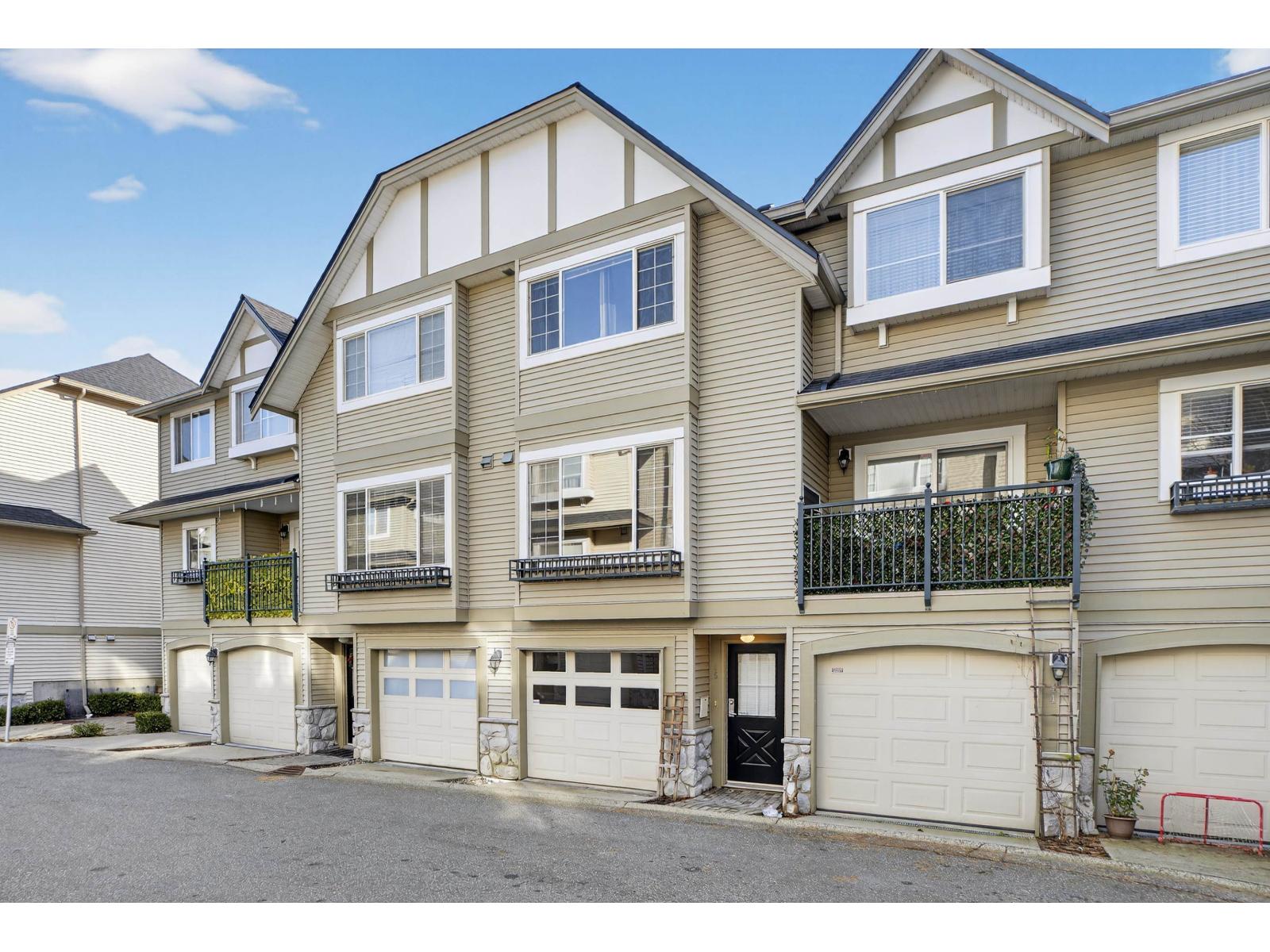 45 15488 101A Avenue - photo 2