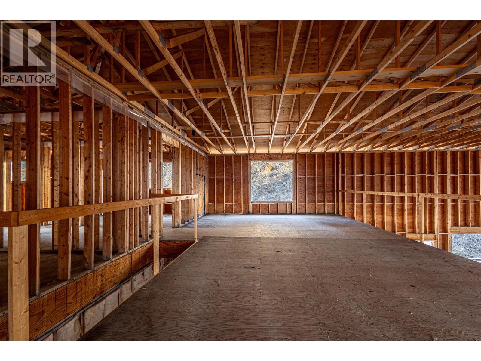 4976 Princeton Avenue, Peachland