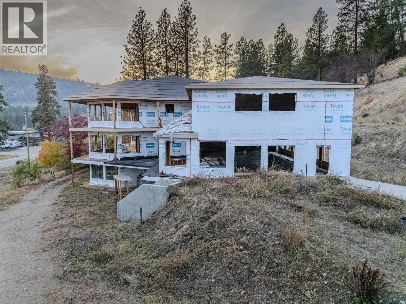 4976 Princeton Avenue, Peachland