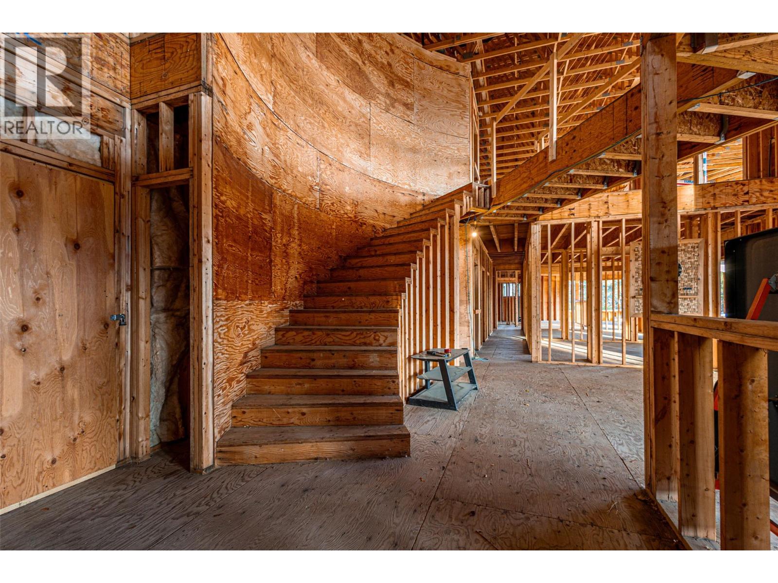 4976 Princeton Avenue, Peachland