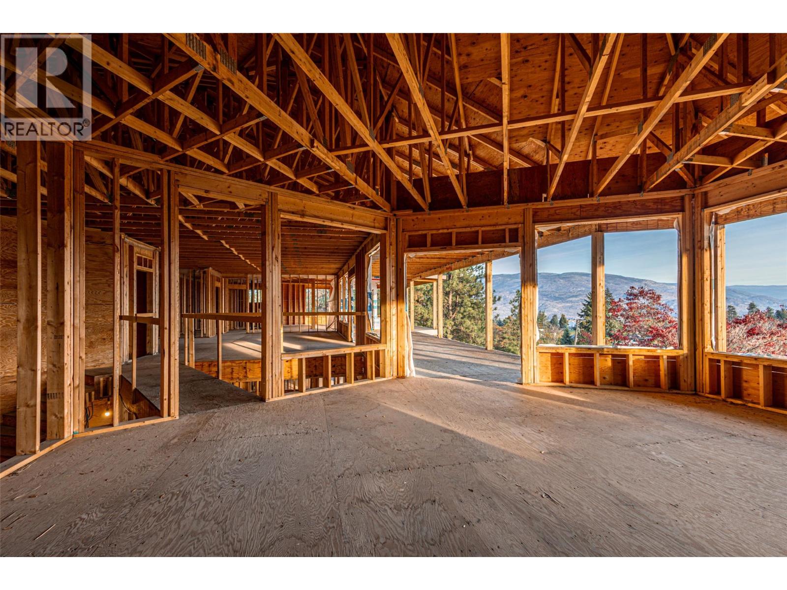 4976 Princeton Avenue, Peachland