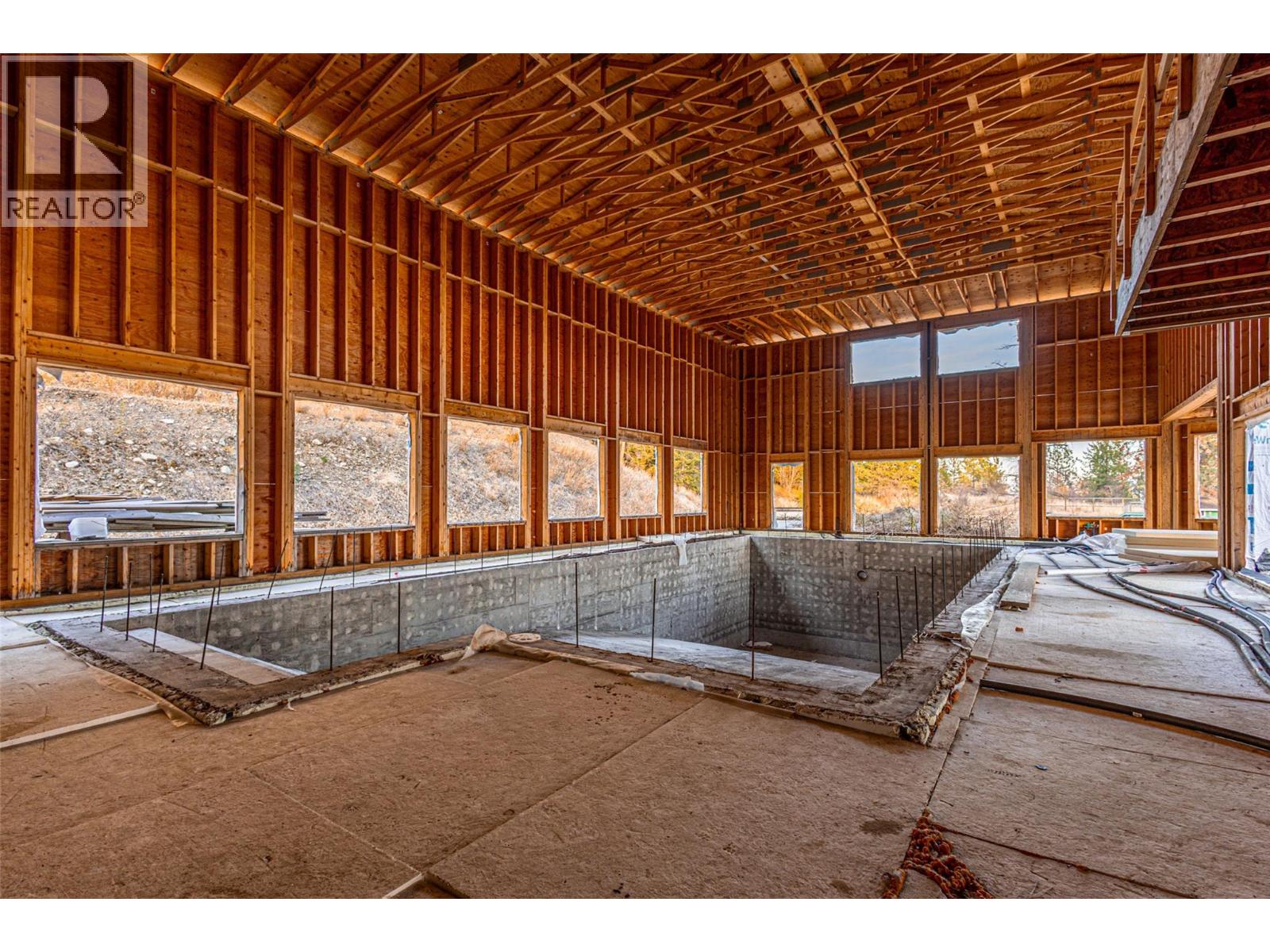 4976 Princeton Avenue, Peachland