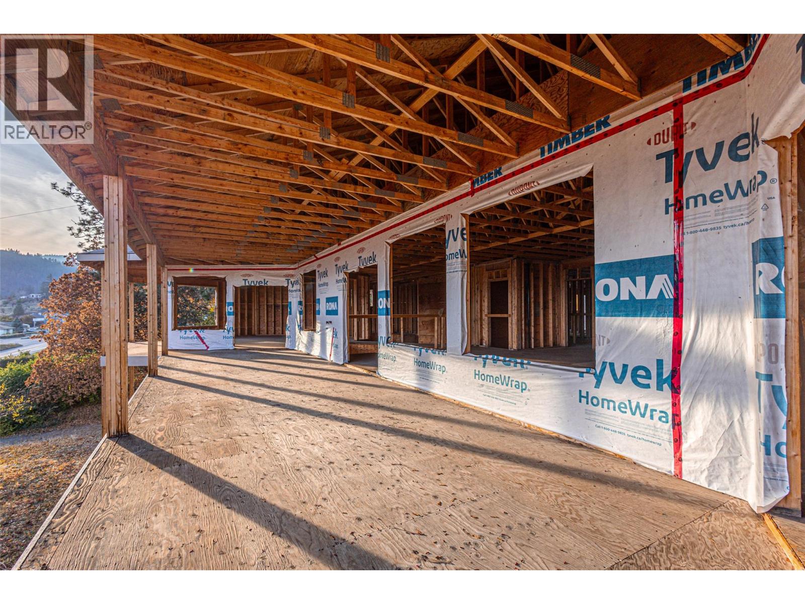 4976 Princeton Avenue, Peachland