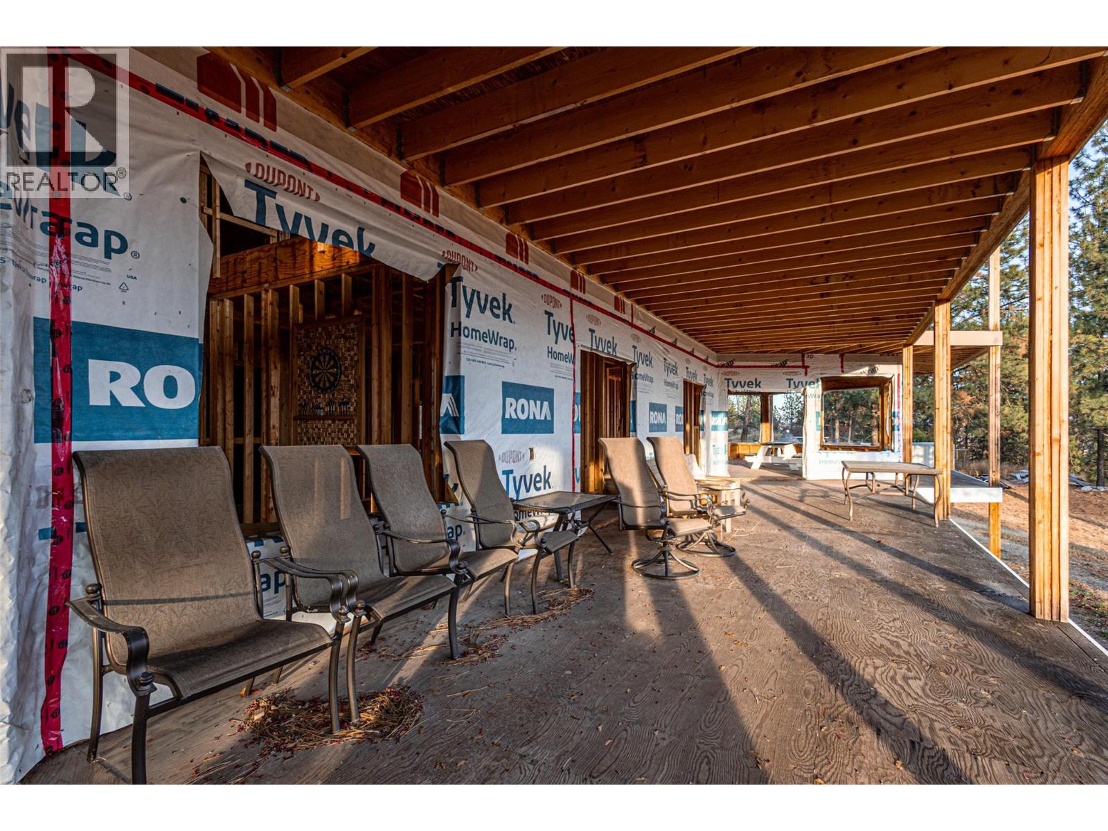 4976 Princeton Avenue, Peachland