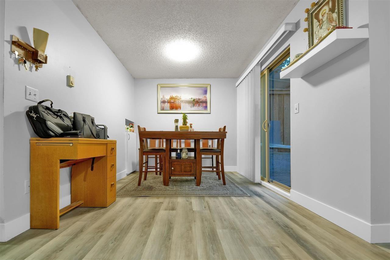 33 3075 TRETHEWEY STREET, Abbotsford