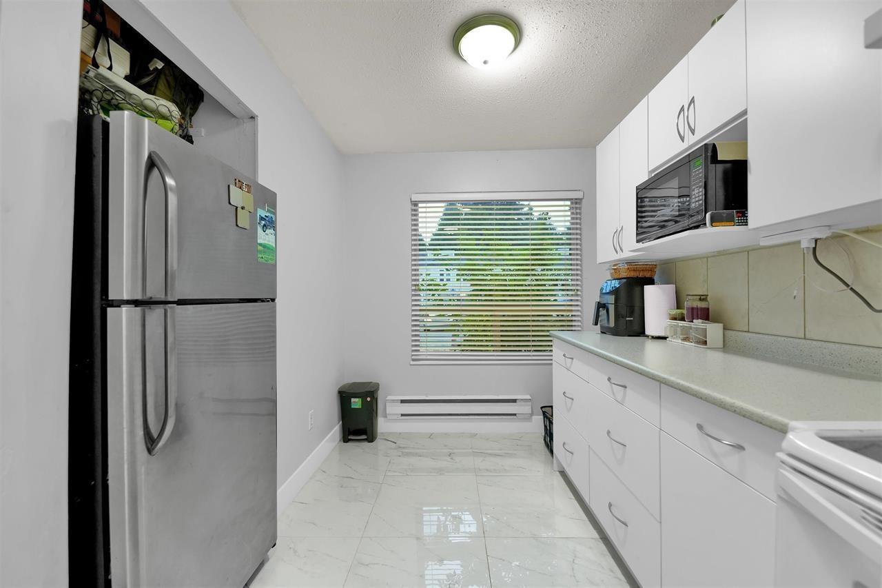 33 3075 TRETHEWEY STREET, Abbotsford