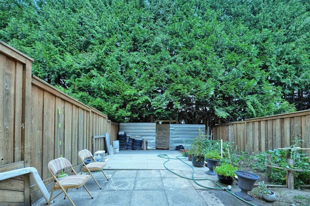 33 3075 TRETHEWEY STREET, Abbotsford