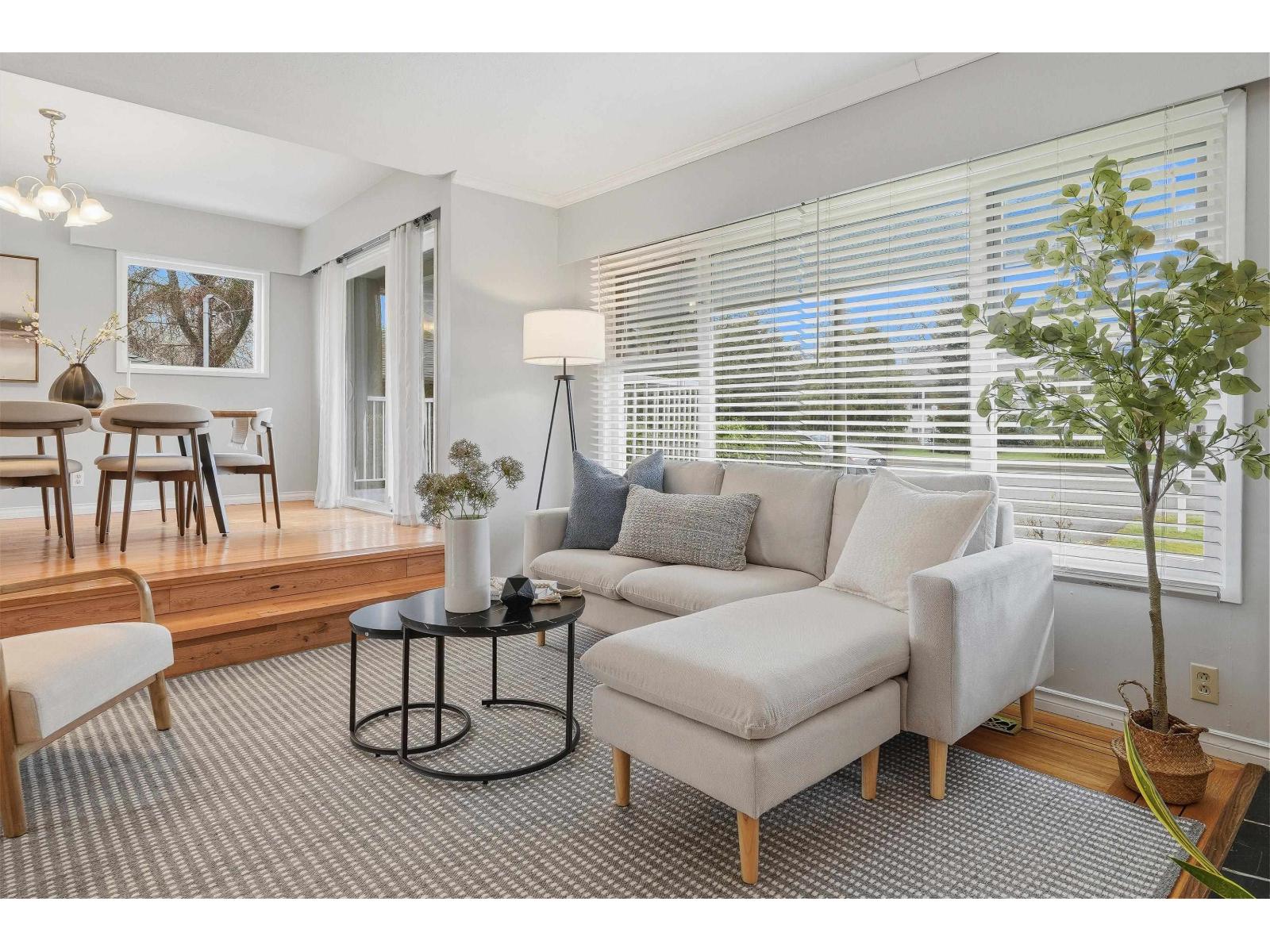 1350 FINLAY STREET, White Rock