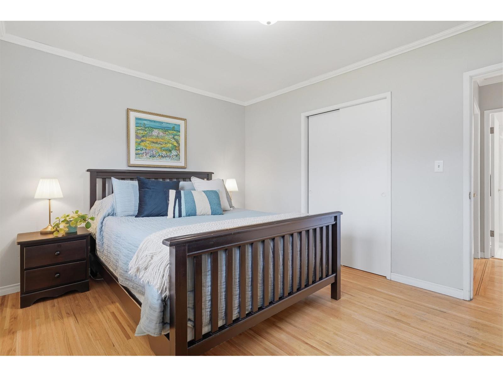 1350 FINLAY STREET, White Rock