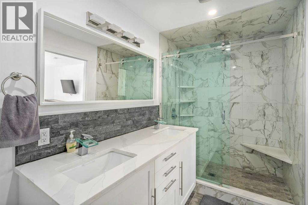 Single Family House Bungalow for Sale in  Silvercreek Close NW Silver Springs Calgary 