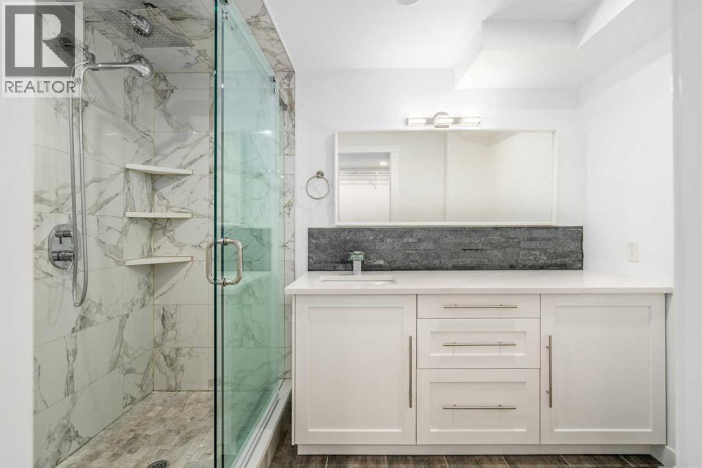 Single Family House Bungalow for Sale in  Silvercreek Close NW Silver Springs Calgary 