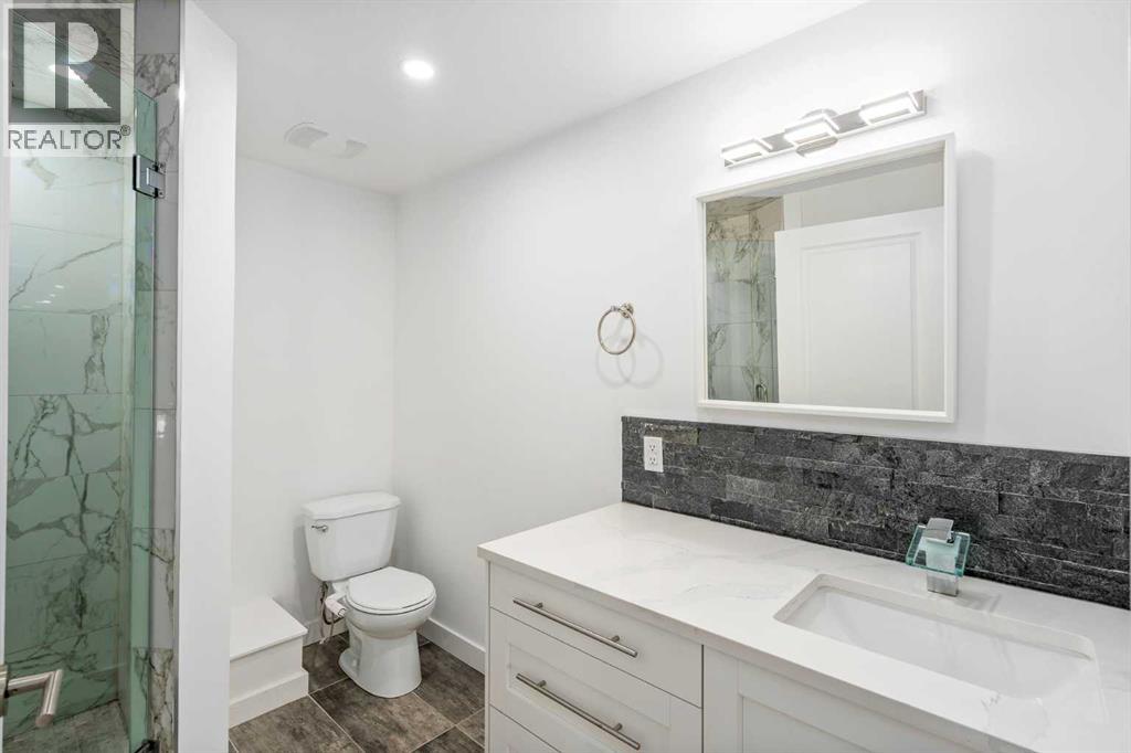 Single Family House Bungalow for Sale in  Silvercreek Close NW Silver Springs Calgary 