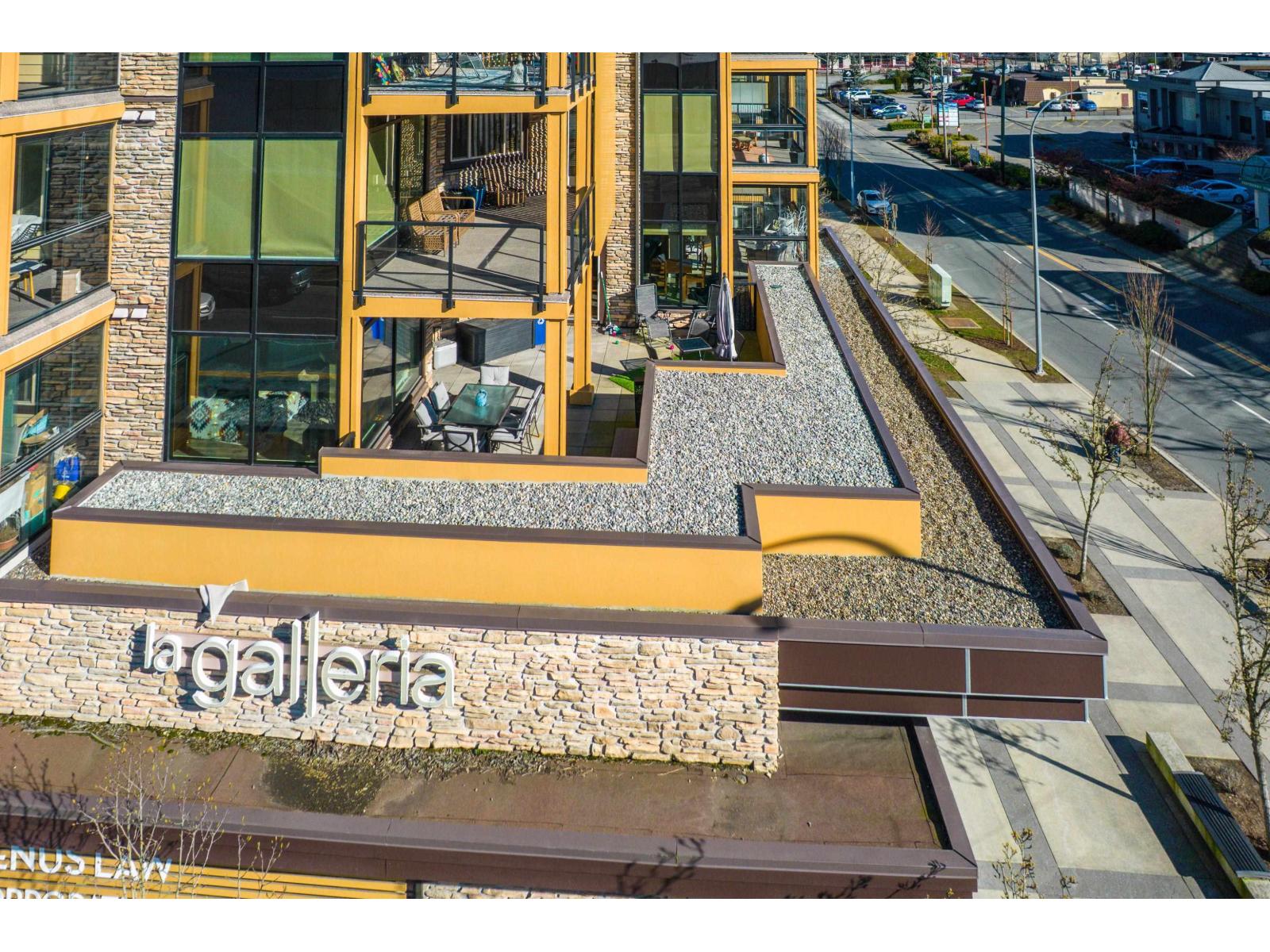 326 2860 TRETHEWEY STREET, Abbotsford