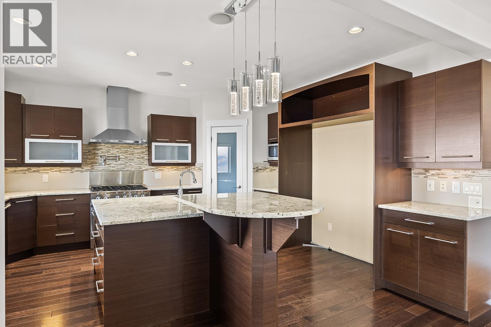 772 Kuipers Crescent, Kelowna