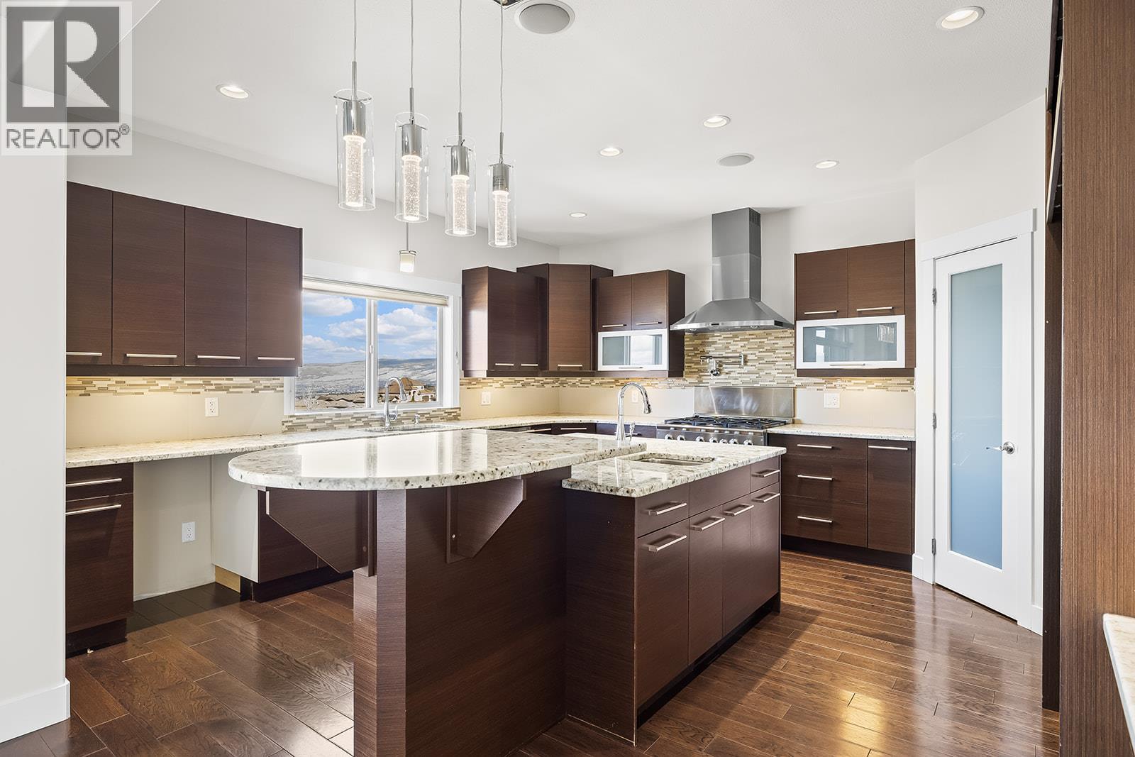 772 Kuipers Crescent, Kelowna