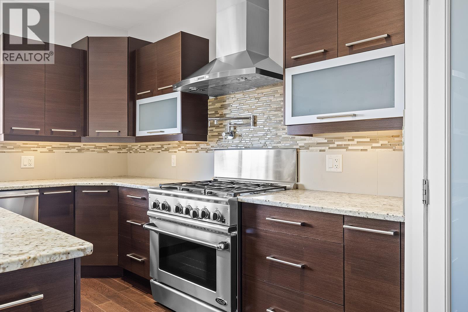 772 Kuipers Crescent, Kelowna