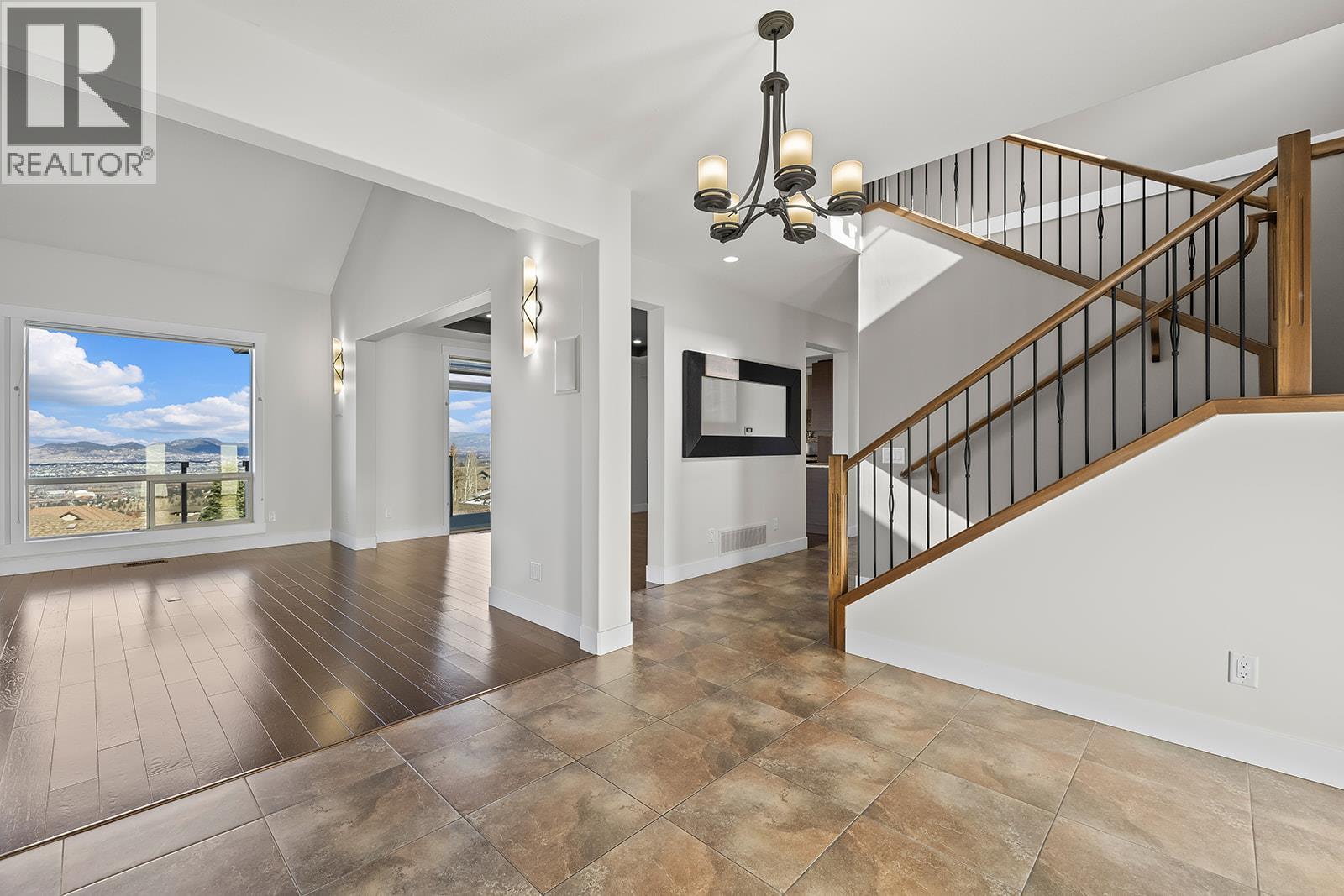 772 Kuipers Crescent, Kelowna