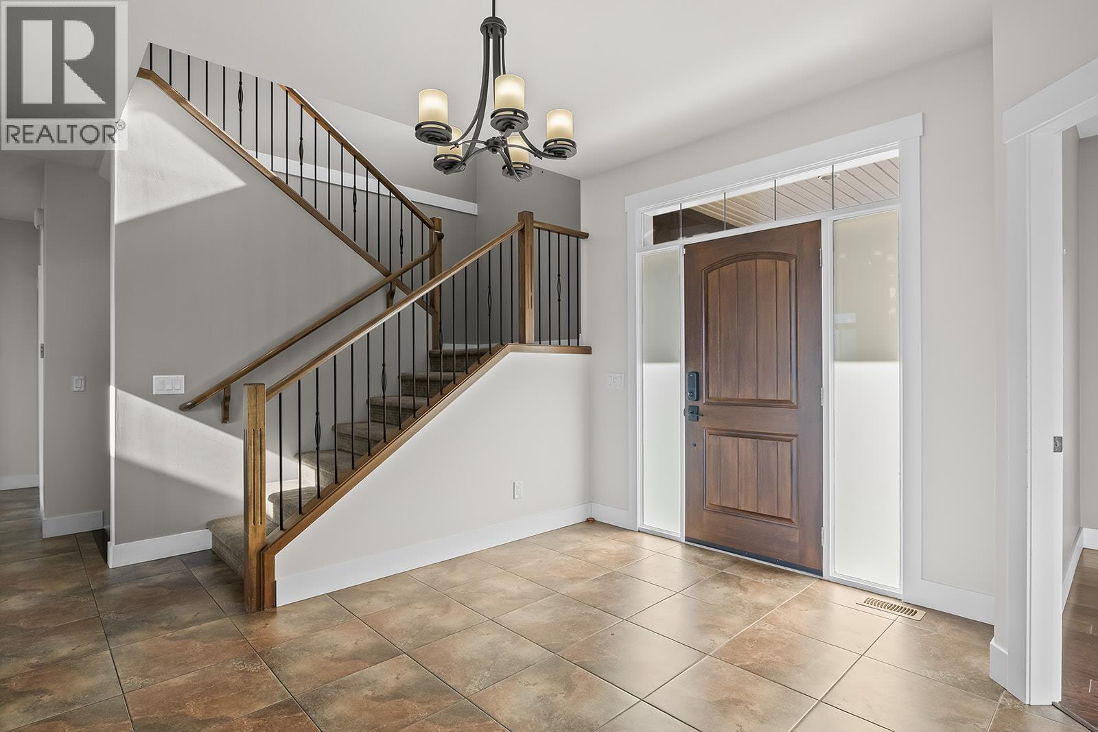 772 Kuipers Crescent, Kelowna