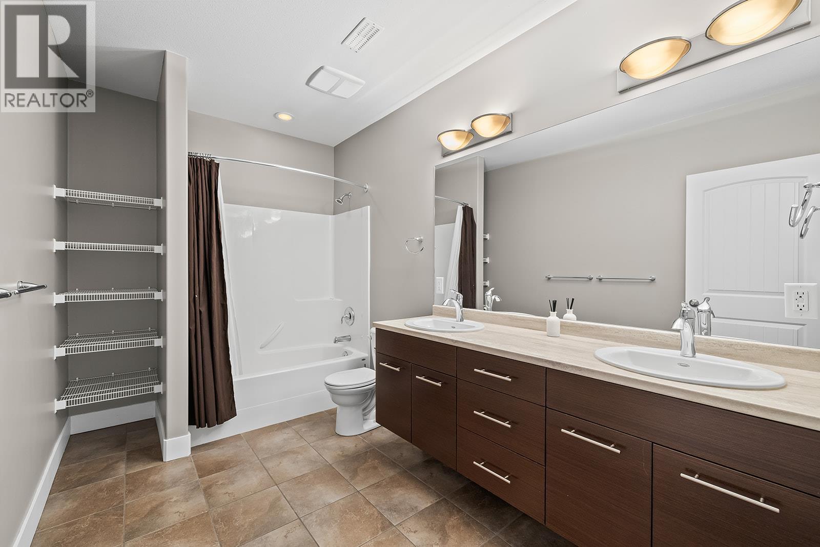 772 Kuipers Crescent, Kelowna