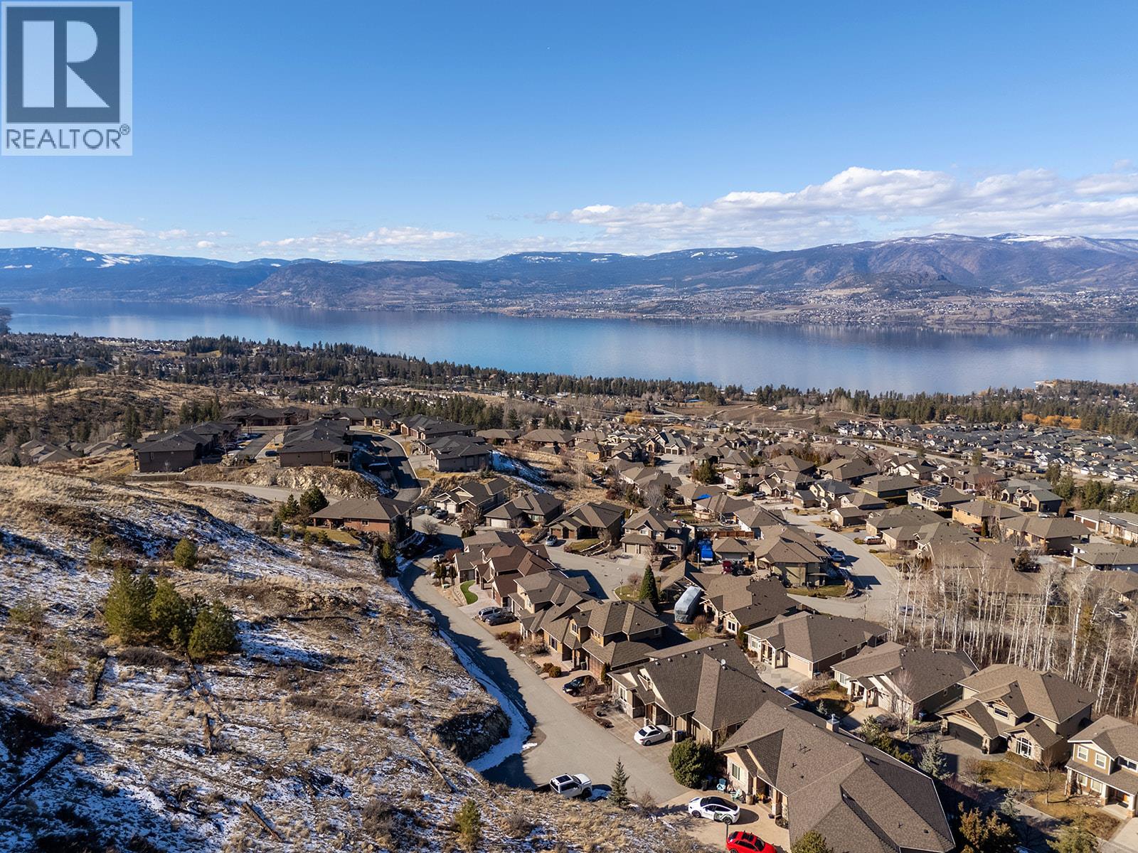 772 Kuipers Crescent, Kelowna