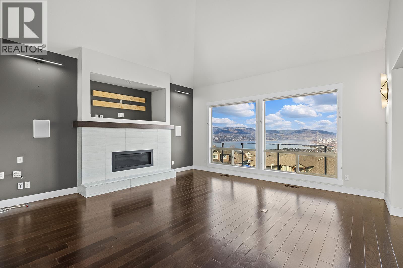 772 Kuipers Crescent, Kelowna