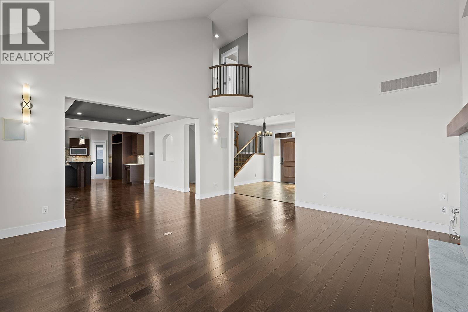 772 Kuipers Crescent, Kelowna