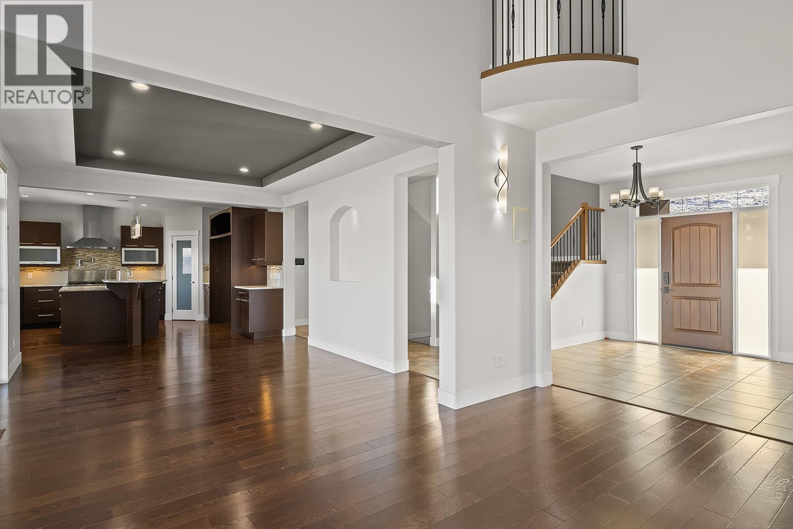 772 Kuipers Crescent, Kelowna