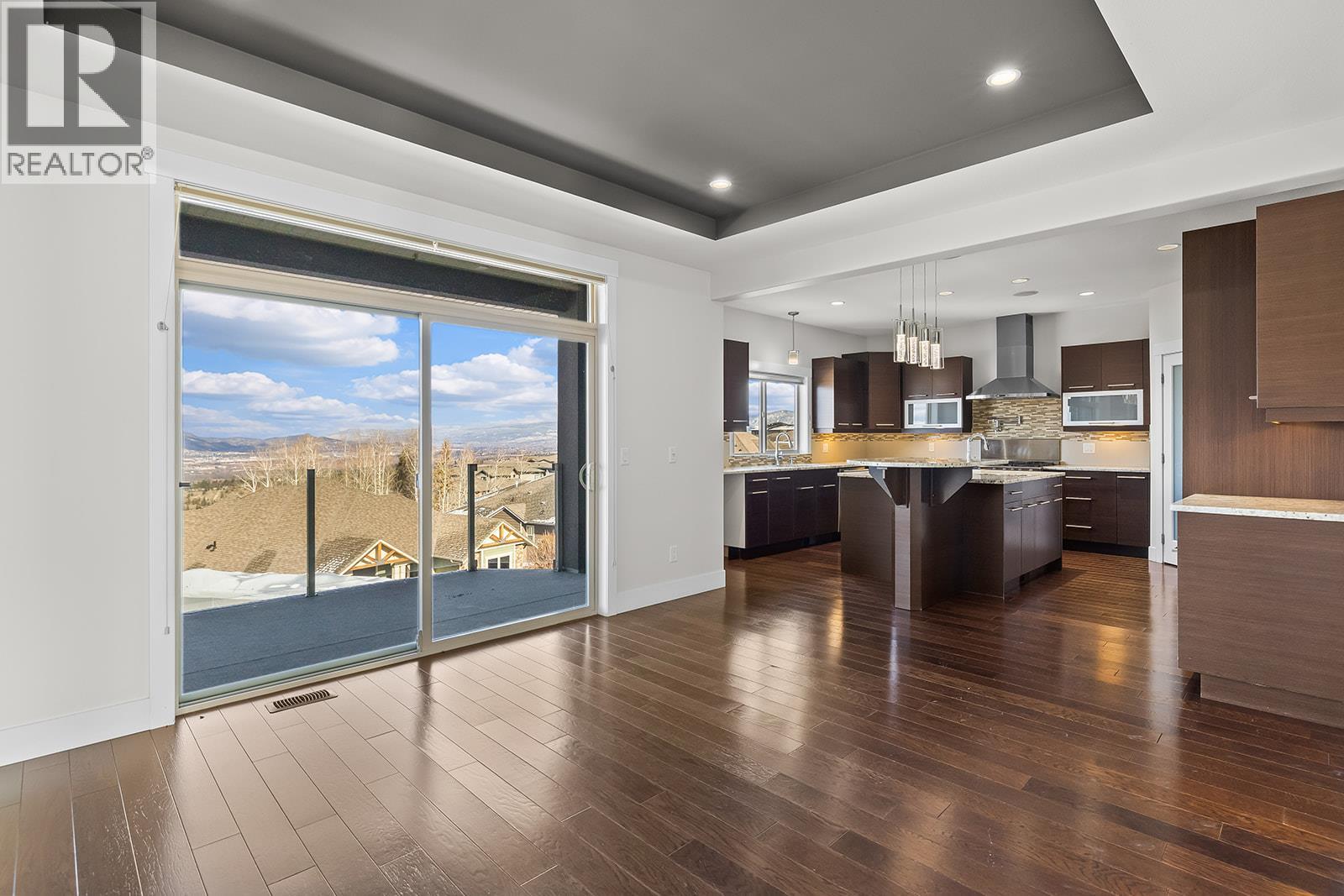 772 Kuipers Crescent, Kelowna