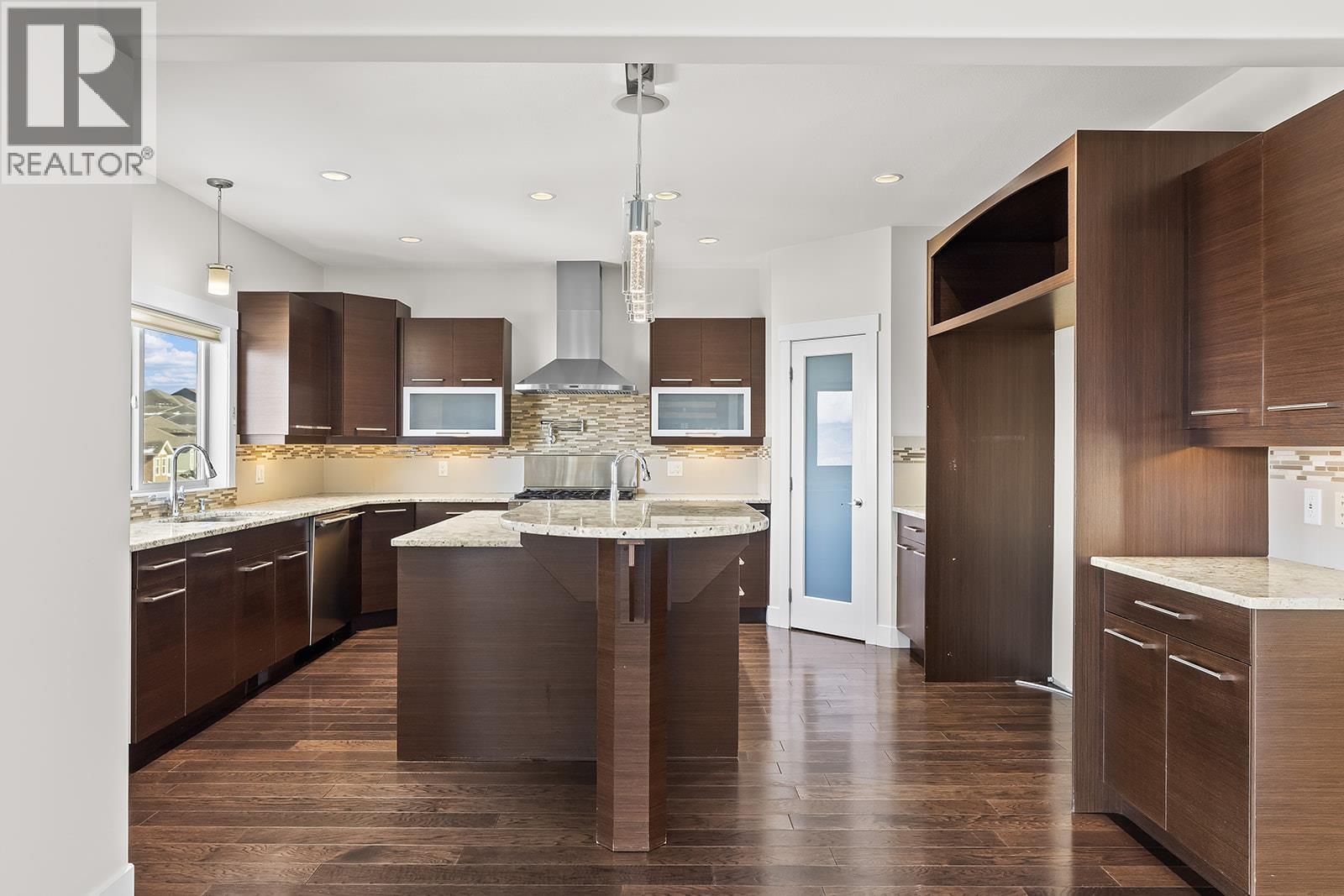 772 Kuipers Crescent, Kelowna