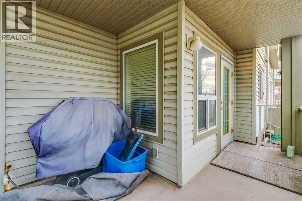 Single Family House for Sale in   Harvest Gold Manor NE Harvest Hills Calgary 