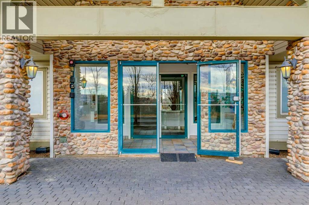 Single Family House for Sale in   Harvest Gold Manor NE Harvest Hills Calgary 