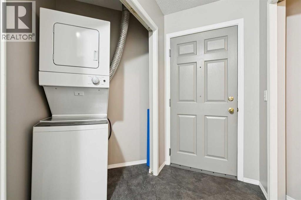 Single Family House for Sale in   Harvest Gold Manor NE Harvest Hills Calgary 