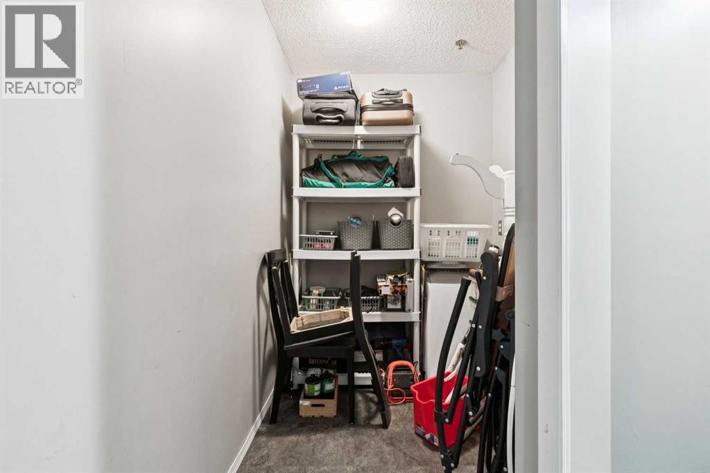 Single Family House for Sale in   Harvest Gold Manor NE Harvest Hills Calgary 